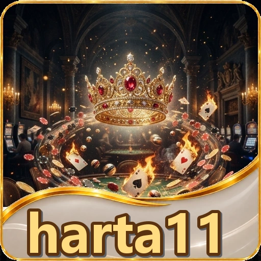 Alur unduhan aplikasi di harta11